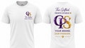 Branding T-Shirt