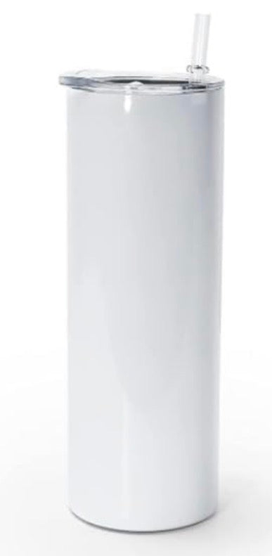 Business Branding Tumbler/ Cup