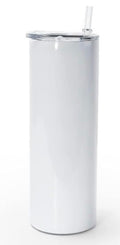 Business Branding Tumbler/ Cup