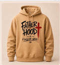 Fatherhood Is Kingdom Work