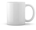 Memorial Mug