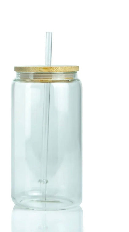Business Branding Tumbler/ Cup