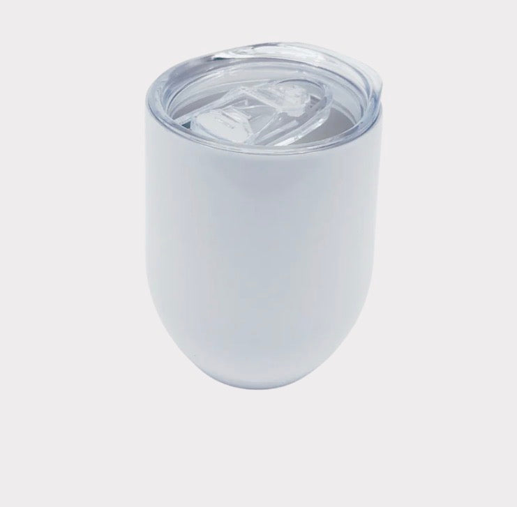 Business Branding Tumbler/ Cup