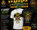 Jamaica T-Shirt