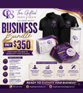 Business Starter Bundle
