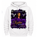 Memorial Hoodie