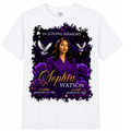 Memorial T-Shirt