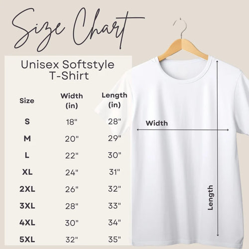 Branding T-Shirt