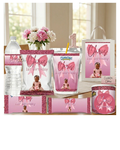 Kids Birthday Party Favors